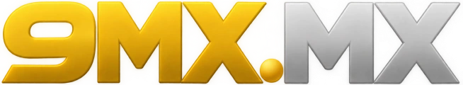 9MX.MX